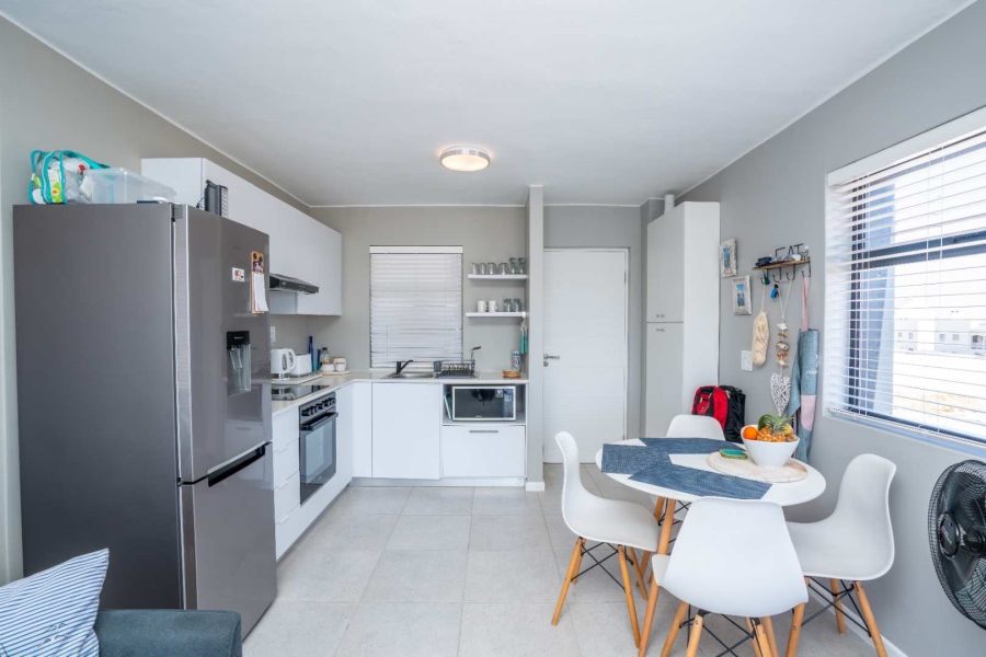 1 Bedroom Property for Sale in Mykonos Western Cape